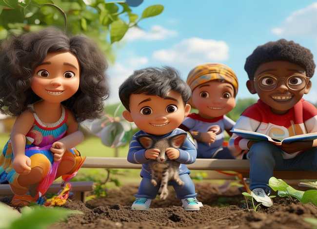 正能量的儿童有哪些人物(正能量的儿童有哪些人物图片) 正能量的儿童有哪些人物(正能量的儿童有哪些人物图片)