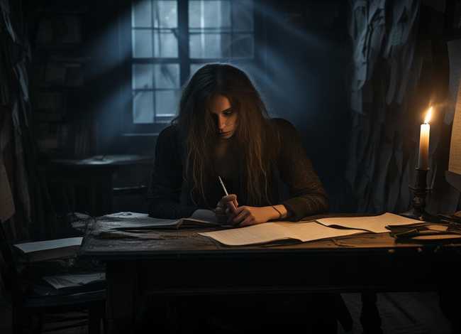 虐心文案小故事,虐心文案小故事大全 虐心文案小故事,虐心文案小故事大全