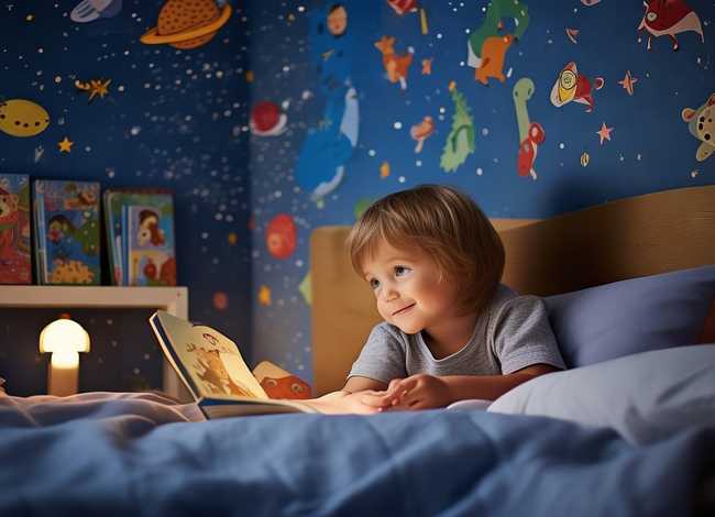 5一6岁儿童睡前故事、5-6岁睡前故事在线听 5一6岁儿童睡前故事、5-6岁睡前故事在线听