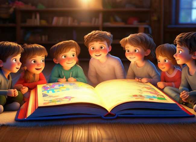 儿童小故事书免费听 儿童歌曲儿童故事书3-6岁免费听 儿童小故事书免费听 儿童歌曲儿童故事书3-6岁免费听