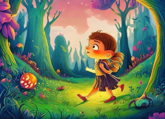 经典儿童故事书 - 少儿经典故事书 经典儿童故事书 - 少儿经典故事书