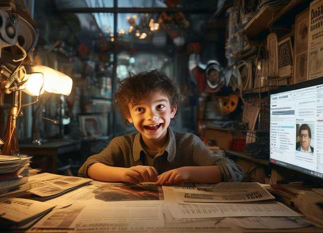 明星故事素材哪里找;明星故事素材哪里找啊 明星故事素材哪里找;明星故事素材哪里找啊