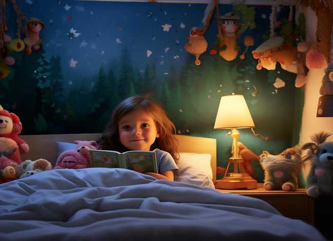 10岁儿童睡前故事连续播放;10岁的睡前故事 10岁儿童睡前故事连续播放;10岁的睡前故事