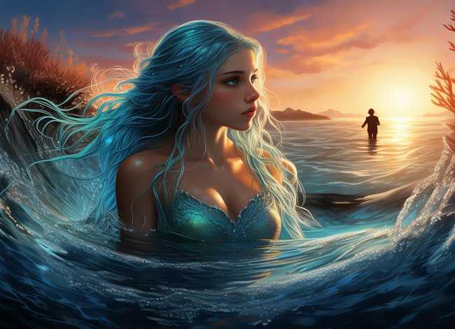 播放故事海的女儿;讲故事海的女儿完整版 播放故事海的女儿;讲故事海的女儿完整版