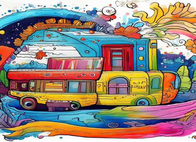 杜鹃鸟儿童简笔画、杜鹃鸟儿童简笔画图片 杜鹃鸟儿童简笔画、杜鹃鸟儿童简笔画图片