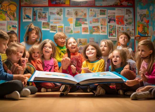 小孩子讲故事比赛视频 - 小孩子讲故事比赛视频大全