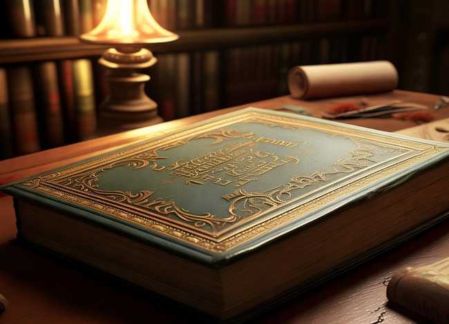 历史名人小故事大全集，历史名人小故事大全集100字