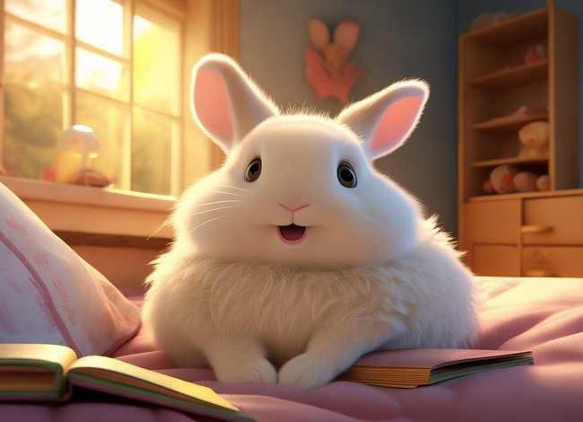 播放小兔子乖乖故事 - 播放小兔子乖乖故事文字版 播放小兔子乖乖故事 - 播放小兔子乖乖故事文字版