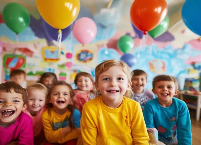 正能量儿童故事表演 幼儿正能量故事大全 正能量儿童故事表演 幼儿正能量故事大全