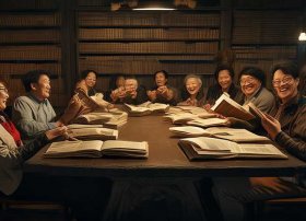 故事会故事精选；故事会精选100篇