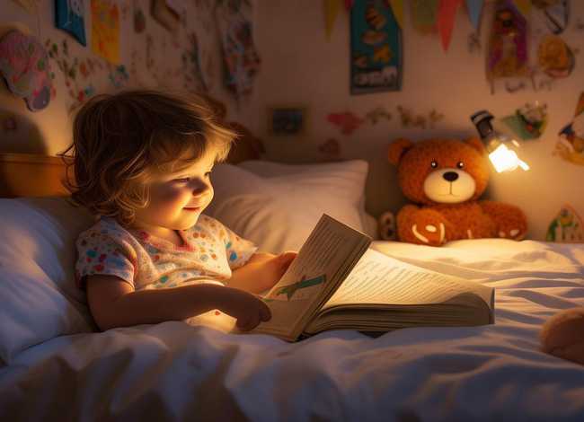 播放起床故事（播放起床故事的歌曲）