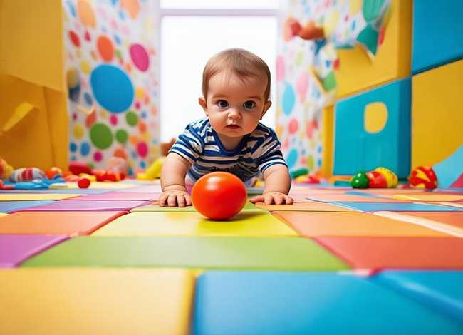 儿童视觉追踪训练图;幼儿视觉追踪训练 儿童视觉追踪训练图;幼儿视觉追踪训练