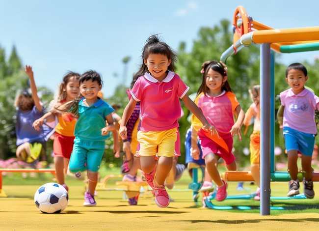 特步儿童全部视频 - 特步儿童2021新款 特步儿童全部视频 - 特步儿童2021新款