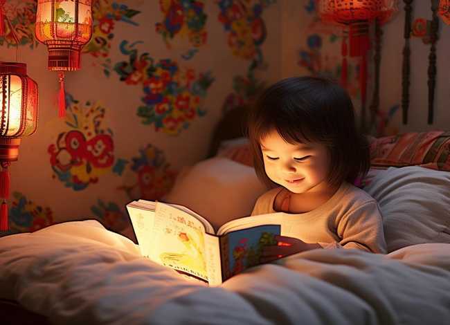 粤语故事儿童故事大全 - 粤语故事大全 睡前故事 粤语故事儿童故事大全 - 粤语故事大全 睡前故事