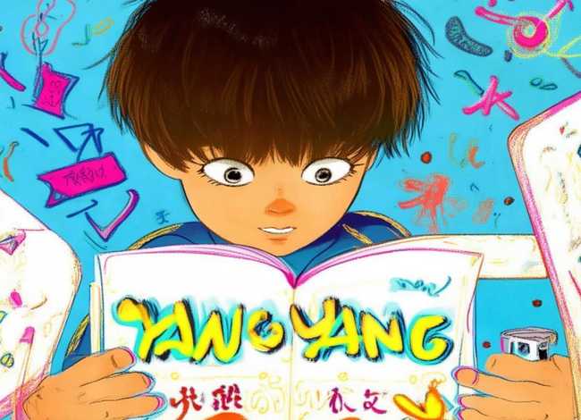 阳阳ai识字绘本破解、阳阳识字绘本破解版 阳阳ai识字绘本破解、阳阳识字绘本破解版