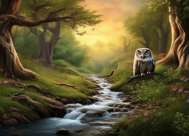 自然故事有哪些、自然故事有哪些作文 自然故事有哪些、自然故事有哪些作文