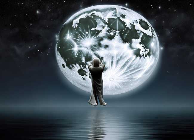 嫦娥的故事简介、嫦娥的故事简介10个字