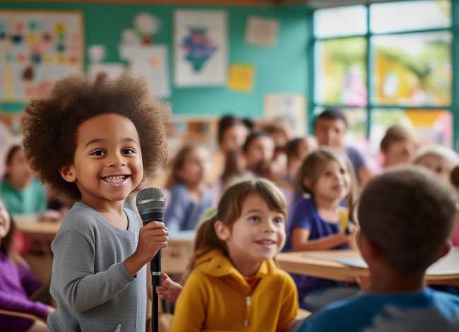 儿童演讲故事2-3分钟、儿童演讲故事2-3分钟视频