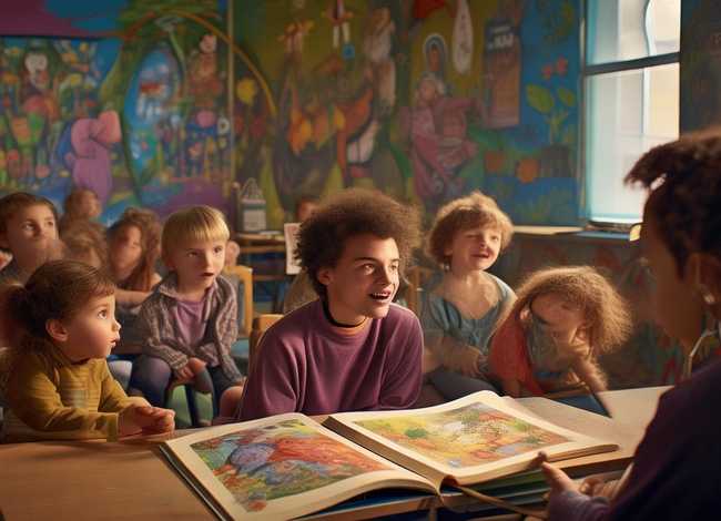 有趣故事会三年级,有趣的故事会三年级 有趣故事会三年级,有趣的故事会三年级