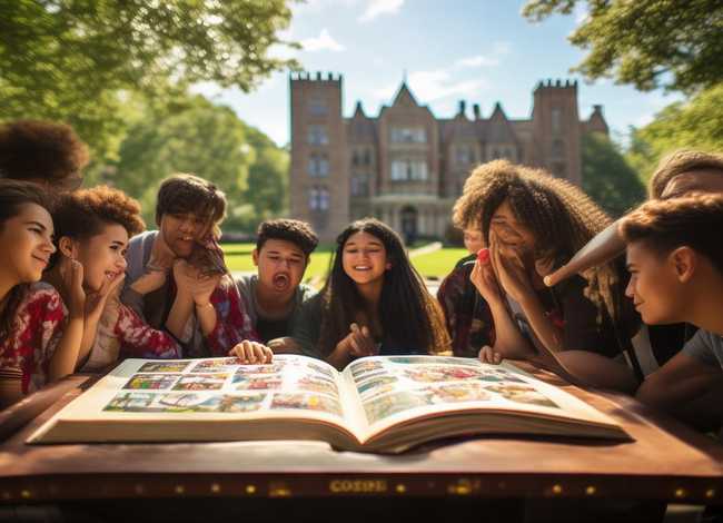 校园故事大全,校园故事大全600字 校园故事大全,校园故事大全600字