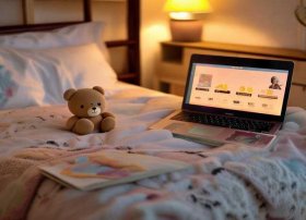 睡前故事免费听喜马拉雅（睡前故事免费听喜马拉雅就是）