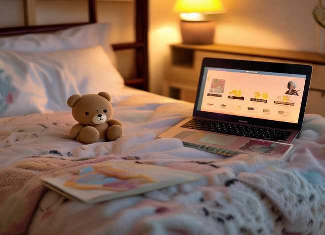 睡前故事免费听喜马拉雅(睡前故事免费听喜马拉雅就是) 睡前故事免费听喜马拉雅(睡前故事免费听喜马拉雅就是)