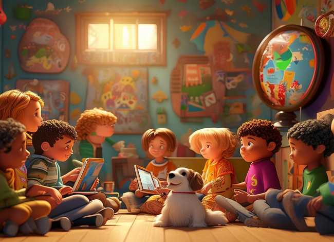 儿童故事mp3免费下载网站;免费的儿童故事mp3下载网 儿童故事mp3免费下载网站;免费的儿童故事mp3下载网