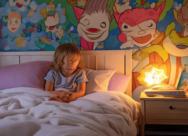 动漫幼儿睡前故事大全3-6岁、动漫幼儿睡前故事大全3-6岁视频