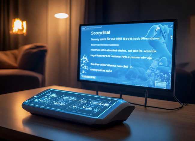 故事光投影仪使用说明 故事光投影仪使用说明视频 故事光投影仪使用说明 故事光投影仪使用说明视频