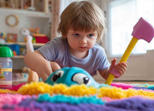 儿童打虫子视频 儿童打虫子药叫什么名字