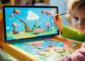 儿童立体视训练软件推荐、立体视训练软件免费