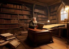 兰迪的故事全集、兰迪的故事说明了什么