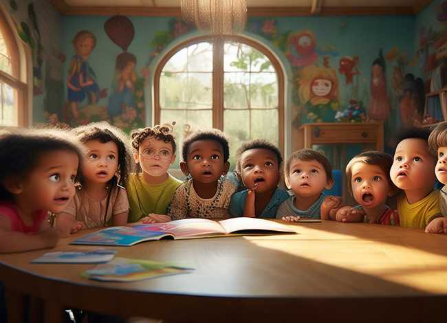 儿童故事会全集;小儿故事会 儿童故事会全集;小儿故事会