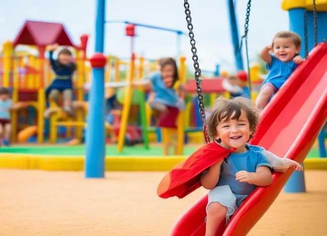 儿童视频3-6岁、少儿小视频 儿童视频3-6岁、少儿小视频