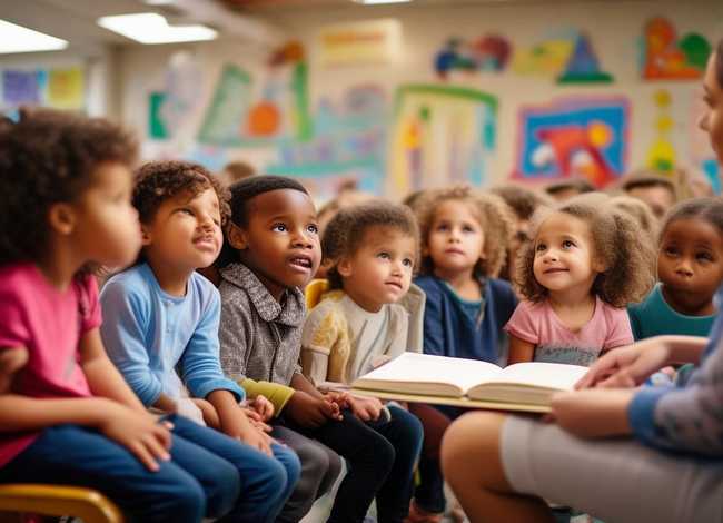 儿童有意义的故事视频、有意义的小故事视频