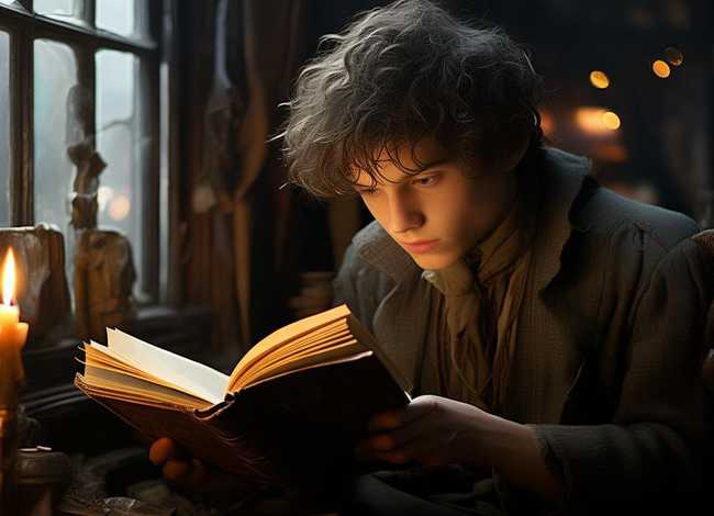 我看看故事 我看一下故事 我看看故事 我看一下故事