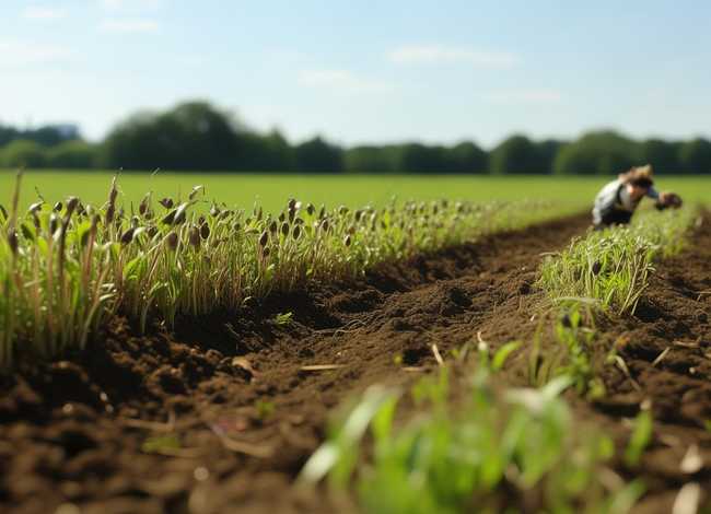猫小帅故事拔苗助长、拔苗助长短篇小故事 猫小帅故事拔苗助长、拔苗助长短篇小故事