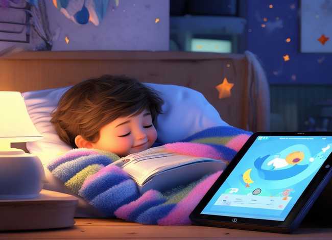 讲故事儿童睡前故事app;讲故事 睡前故事免费听app 讲故事儿童睡前故事app;讲故事 睡前故事免费听app