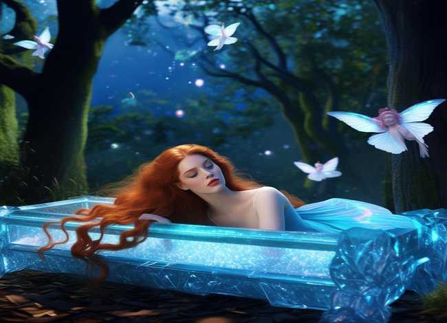 睡美人电影完整版免费观看(睡美人电影完整版免费观看澳大利亚) 睡美人电影完整版免费观看(睡美人电影完整版免费观看澳大利亚)