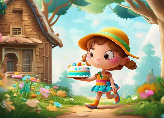 4岁宝宝故事大全 文字 4岁宝宝故事大全 文字小红帽送蛋糕 4岁宝宝故事大全 文字 4岁宝宝故事大全 文字小红帽送蛋糕