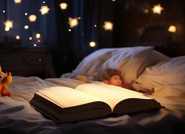 讲故事 睡前故事在线听；讲故事 睡前故事在线听免费