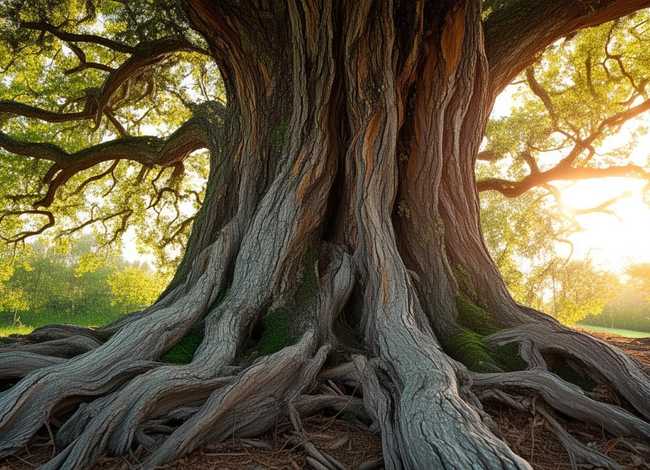歪木头桩的故事(歪木头桩的故事变化后的老木桩什么样用几个次描述一下) 歪木头桩的故事(歪木头桩的故事变化后的老木桩什么样用几个次描述一下)