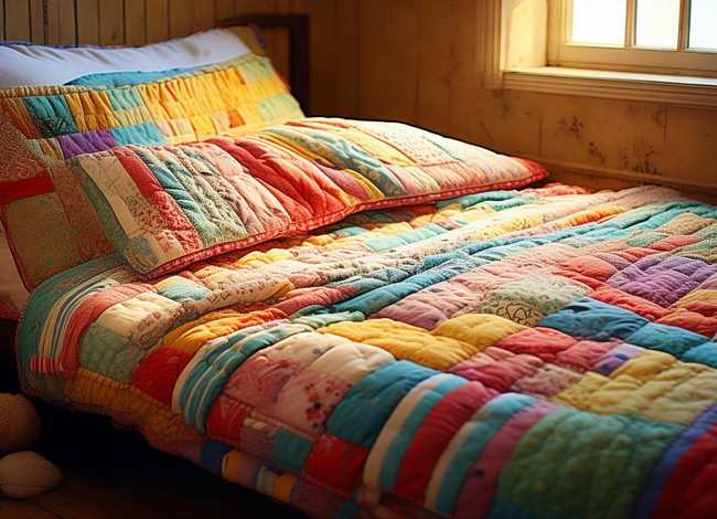 有关被子的儿歌 - 有关被子的儿歌歌词 有关被子的儿歌 - 有关被子的儿歌歌词