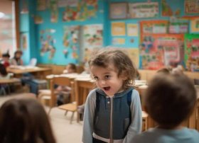 儿童讲成语故事一分钟 一分钟成语故事小演讲幼儿园