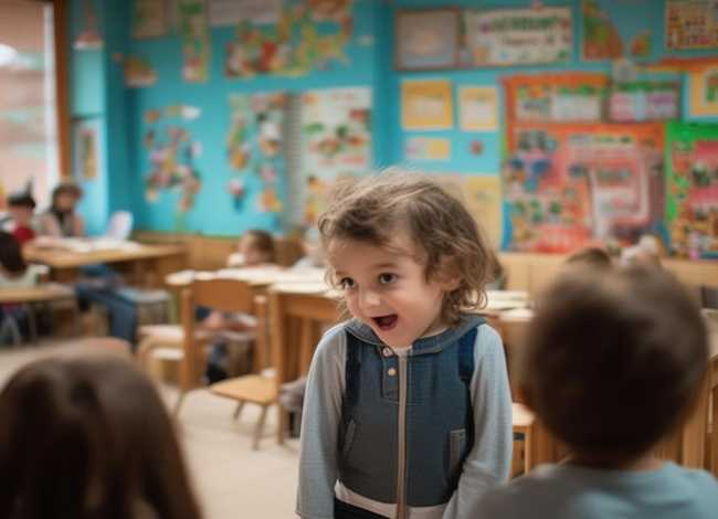 儿童讲成语故事一分钟 一分钟成语故事小演讲幼儿园