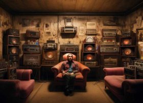 听感情故事的电台 听感情故事的电台有哪些