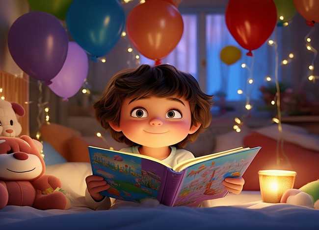 五岁小朋友的睡前故事文字版 - 5岁小朋友睡前故事大全文字 五岁小朋友的睡前故事文字版 - 5岁小朋友睡前故事大全文字