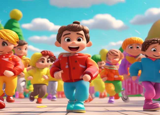 幼儿搞笑故事视频,幼儿搞笑故事视频短片 幼儿搞笑故事视频,幼儿搞笑故事视频短片