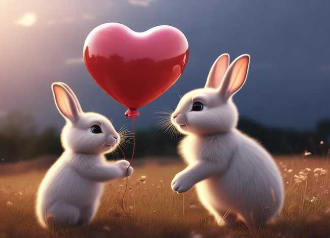 猜猜我有多爱你的故事绘本故事 - 猜猜我有多爱你故事 绘本 猜猜我有多爱你的故事绘本故事 - 猜猜我有多爱你故事 绘本