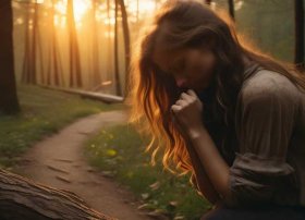 道歉的故事 道歉的故事简短